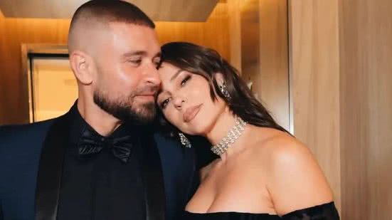 Reprodução / Redes Sociais