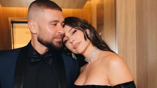 Reprodução / Redes Sociais