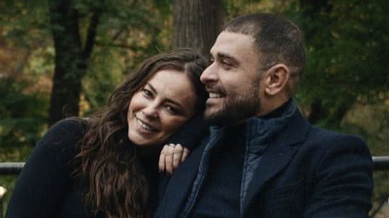 Reprodução Redes sociais