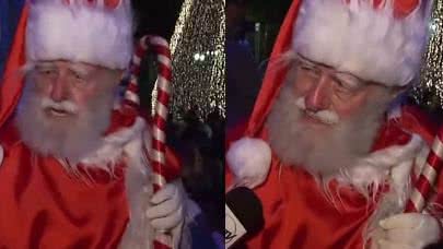 Reprodução Instagram