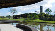 Reprodução/Instagram @parquedoutingabelem