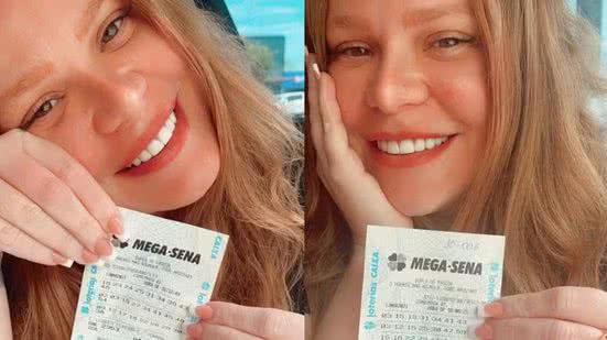 Divulgação / Freepik