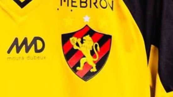 Paulo Paiva / Sport Recife