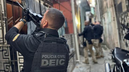 Divulgação | PCBA