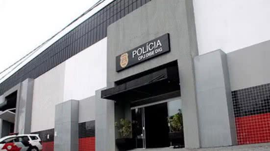 Divulgação/Prefeitura de Praia Grande