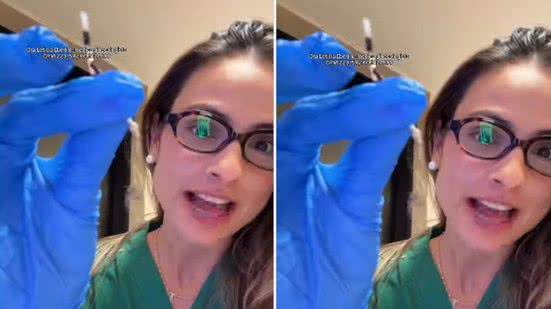 Reprodução/Redes Sociais