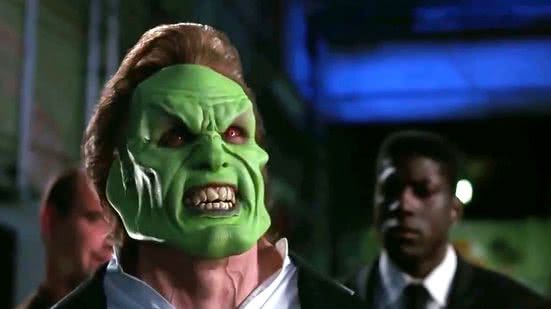 Divulgação / Warner Bros