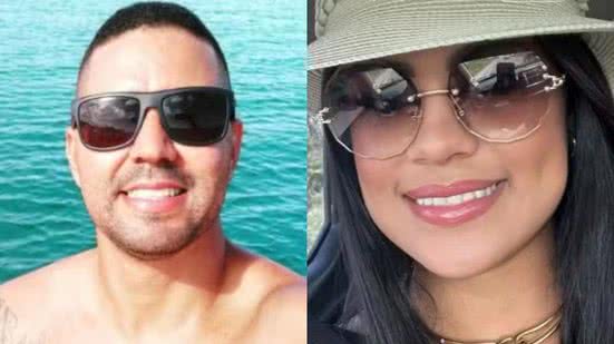Reprodução/Redes Sociais