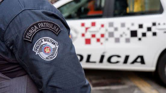 Ilustrativa | SSP-SP