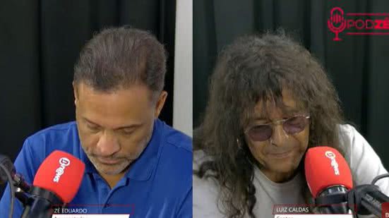 Foto: Reprodução / redes sociais