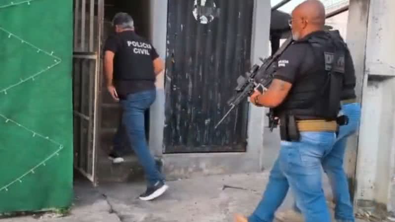 Divulgação | PCBA