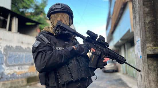 Imagem: Divulgação Ascom PCBA