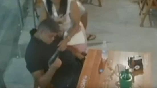 Reprodução/Redes Sociais