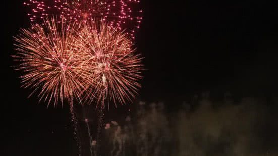 Lucas Moura/ Secom PMS