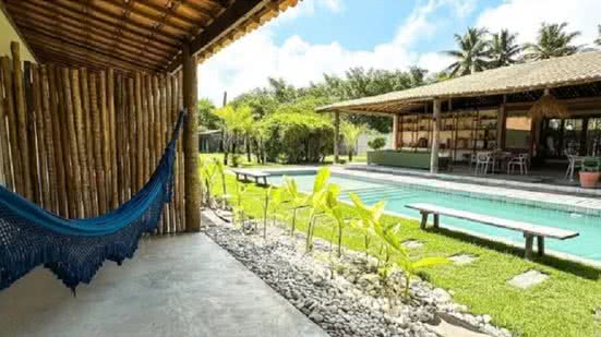 Reprodução / Instagram