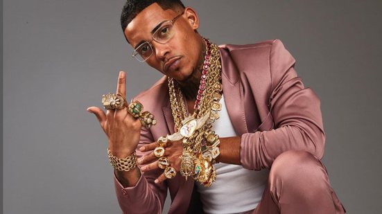 Reprodução Instagram