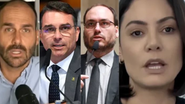 Divulgação/CMRJ | Agência Senado