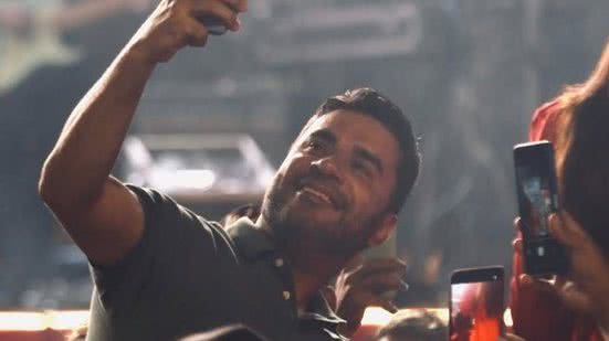 Reprodução / Redes Sociais