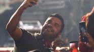 Reprodução / Redes Sociais
