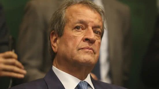 Valter Campanato/ Agência Brasil