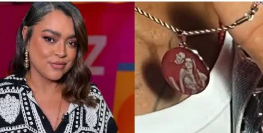 Reprodução Redes sociais