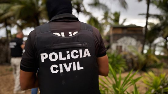 Divulgação/ Ascom PCBA