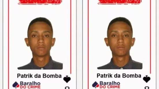 Divulgação/ Ascom PCBA
