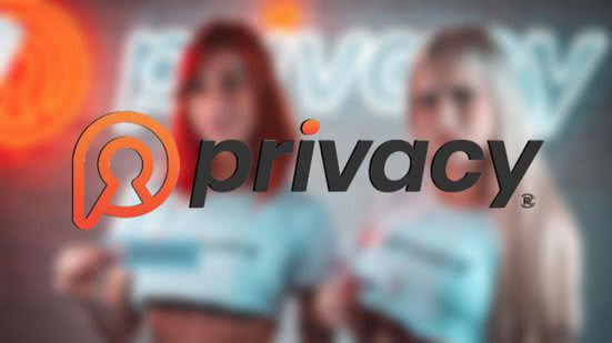 Montagem: Caio Carvalho/Canaltech