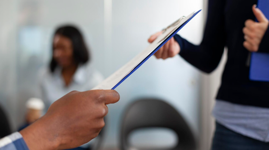 Divulgação / Freepik