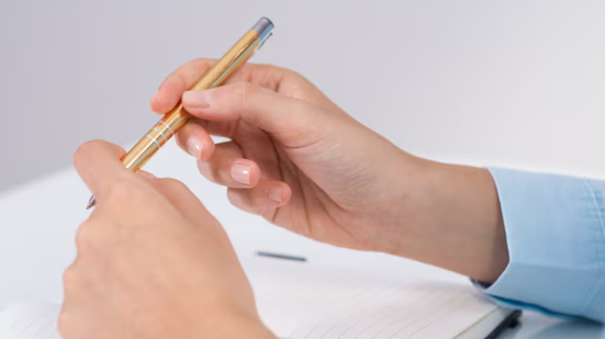 Divulgação / Freepik