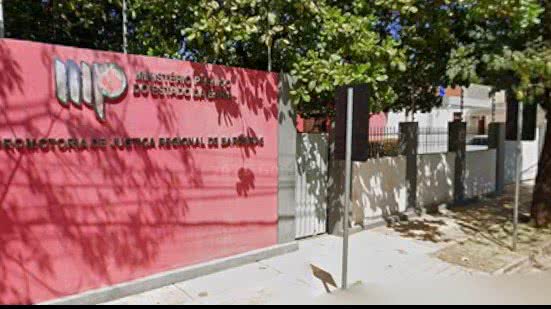 Foto: Google Street View