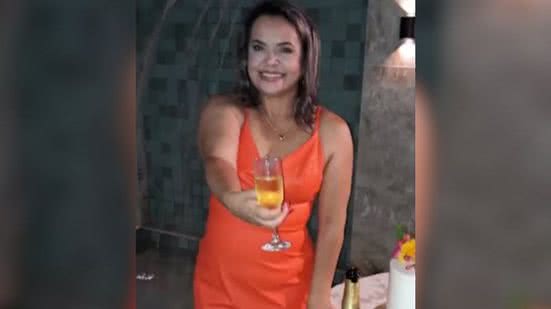 Reprodução/TV Sudoeste