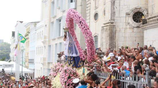 Devid Santana / BNEWS