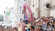 Devid Santana / BNEWS