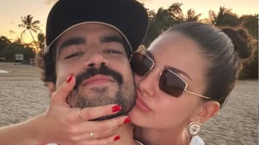 Reprodução / Redes Sociais