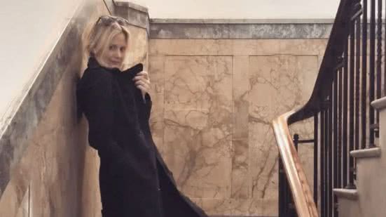 Reprodução / Redes sociais