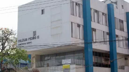 Divulgação/ Ministério da Educação