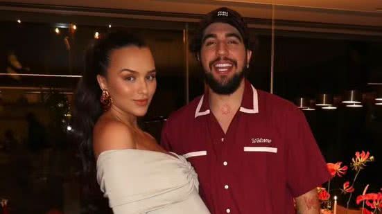 Reprodução / Redes Sociais