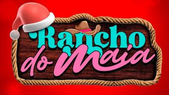 Reprodução/YouTube