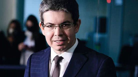 Pedro França / Agência Senado