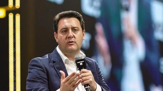 Jonathan Campos / Governo do Paraná