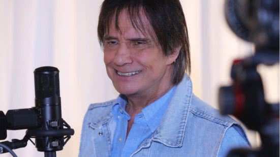 Reprodução / Redes Sociais