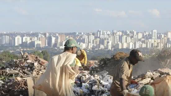 Wilson Dias/Agência Brasil