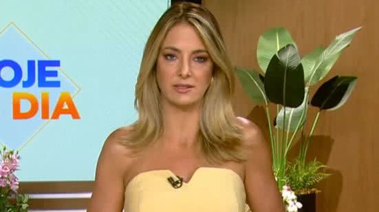 Reprodução / Record TV