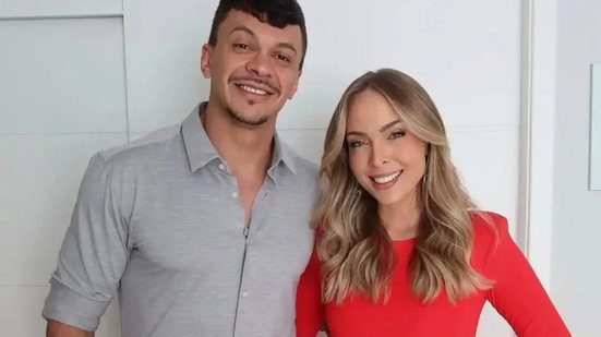 Reprodução / Redes sociais