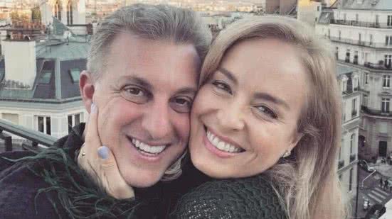 Reprodução / Redes sociais