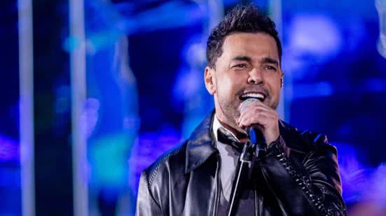 Reprodução / Redes sociais