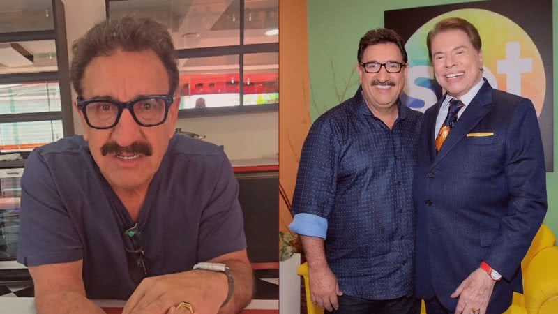 Reprodução / Redes Sociais