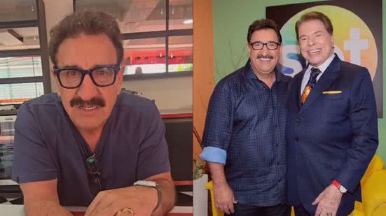 Reprodução / Redes Sociais