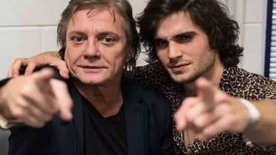 Reprodução / Redes Sociais